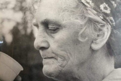 Backola-Hulda-Nilsson