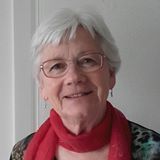 Barbro-Viden