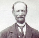 Bengt-Jonsson-Sjoberg