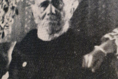 Beri-Lars-Andersson