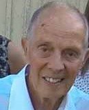 Bertil-Dahne