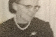 Betty-Amalia-Olsson