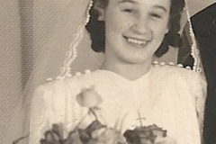 agnes-Johannesson