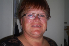 anna-cecilia-thoren
