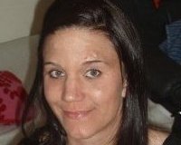 anna-hurtig