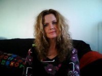 annacarin-grellsgard