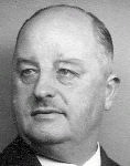 arvid-hardt