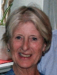 b-werner