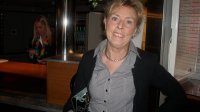 birgitta-malmen