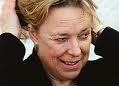 Gunilla Malmén