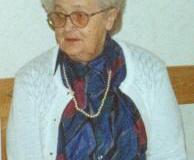 Anna-Eriksson-1