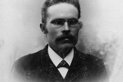 Knut Per Malmén