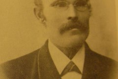 Knut Per Malmén