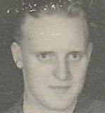 Olle Malmen